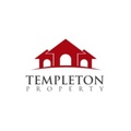 Templeton Property Brisbane Buyers Agents