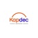 Kapdec  Academy