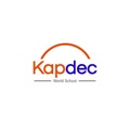 Kapdec  Academy