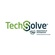 TechSolve, Inc