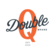 Double Q Pecan Company
