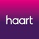 haart Estate Agents Borehamwood