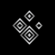 Rhodium Law, LLC