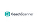 Coach Scanner