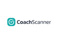 Coach Scanner