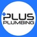 PLUS PLUMBING