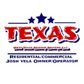 West Texas Master Movers LLC