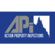 Action Property Inspections