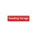 Reading Garage