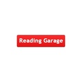 Reading Garage