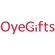 OyeGifts service