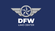 DFW Limo Center