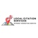 MB SEO Agency
