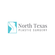 North Texas Plastic Surgery