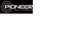 Pioneer Balustrades Pty Ltd