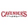 Cavender's Boot City ​