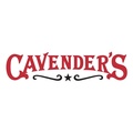 Cavender's Boot City ​