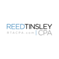 REED TINSLEY, CPA