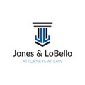 Jones & LoBello