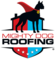 Mighty Dog Roofing