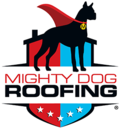Mighty Dog Roofing