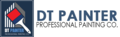 DT Painter