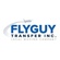 Fly Guy Moving Elmhurst