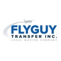 Fly Guy Moving Elmhurst