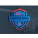 24/7 SERVICE PROS