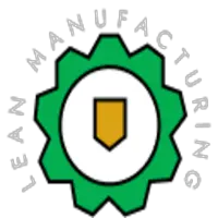 Lean Manufacturing