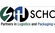 SCHC