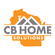 CB Home Solutions