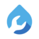 HPS Emergency Plumbing Sydney