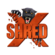 Shred-X Warragamba