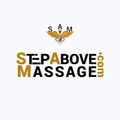 Step Above Massage