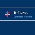 E-Ticket Dominican Republic