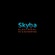 Skyba Electrical AV & Automation