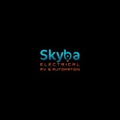 Skyba Electrical AV & Automation