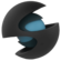 Digimark