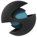 Digimark