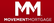 Movement Mortgage