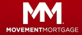 Movement Mortgage