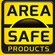 Area Safe