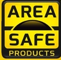 Area Safe