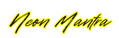 Custom Neon Brand