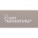 Next Adventure, Inc.