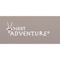 Next Adventure, Inc.