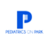 Pediatrics on Park