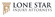 Lone Star Injury Attorneys, PLLC