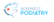 Norwest Podiatry